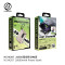 Sạc Dự Phòng 20.000mah - HS M207